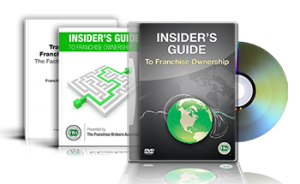 Insiders-Guide